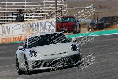 media/Apr-16-2022-VIP Trackdays (Sat) [[2a75af0965]]/A Group/Close Ups (Session 3)/